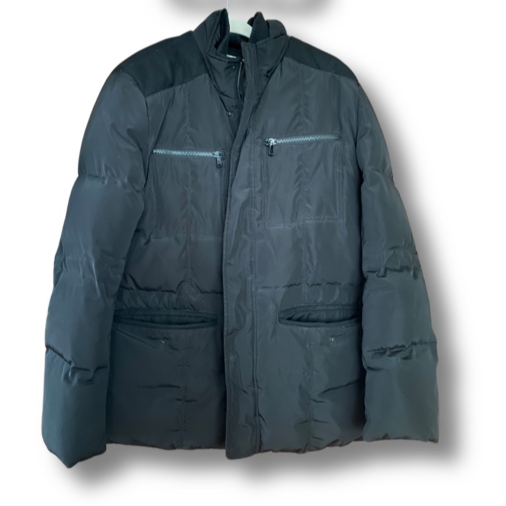 Kenneth Cole jacket